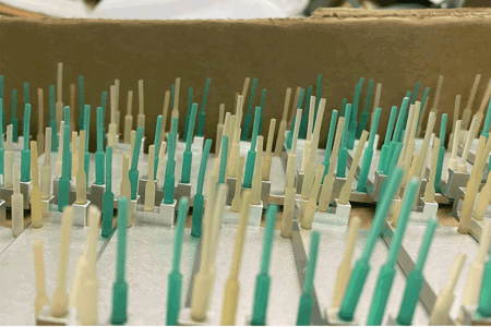tdf-article-masking
